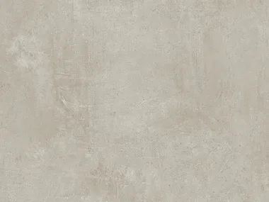 h_urban-ivory-active-flooring-granitifiandre-590929-rel57667454.jpg